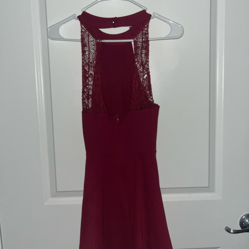 Lulus - Picture 4 of 4
